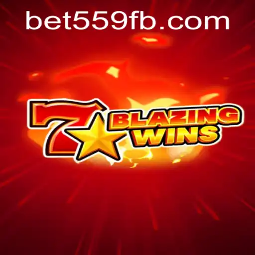 Discover the Thrilling World of BlazingWins on Bet559.COM