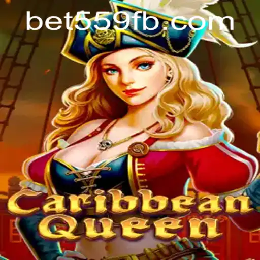 Discover the Thrilling World of CaribbeanQueen on Bet559.COM