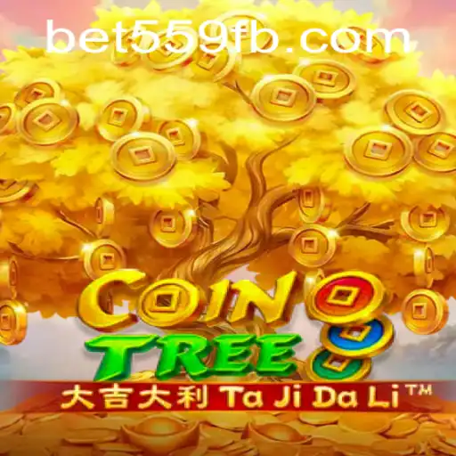 Exploring CoinTree: A New Horizon in Online Gaming with Bet559.COM
