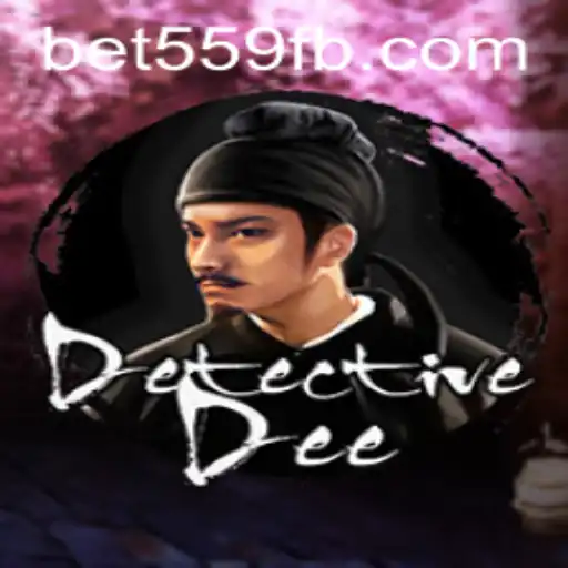 Explore the Intriguing World of DetectiveDee: A Modern Adventure