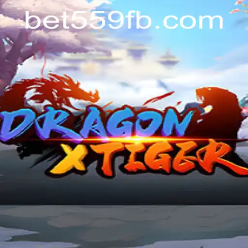 Exploring the Excitement of DragonXTiger: A Thrilling Game Experience