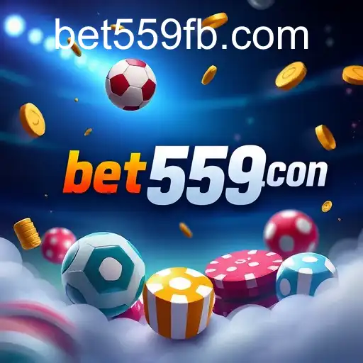 Unrivaled Experience at Bet559.COM