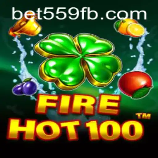 Exploring the Thrills of FireHot100: A Comprehensive Look