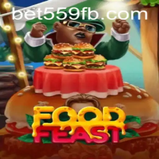 FoodFeast: The Culinary Adventure and Its Rules in the Context of Evolving Gaming Trends