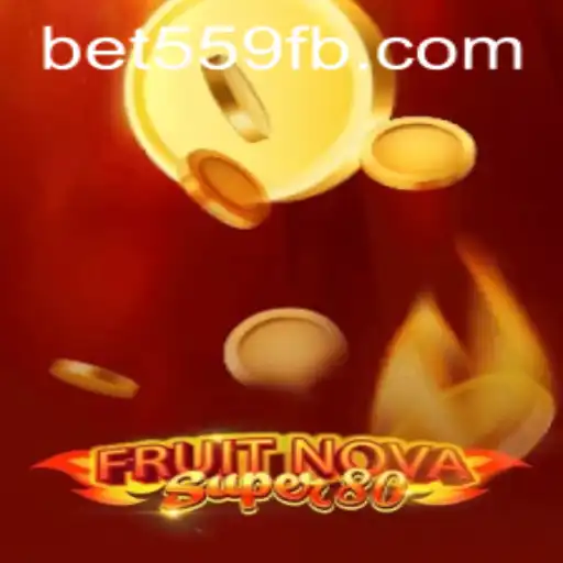Exploring the Exciting World of FruitNovaSuper80 at Bet559.COM