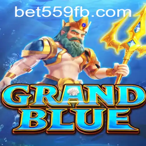 Explore the Thrilling World of GRANDBLUE with Bet559.COM