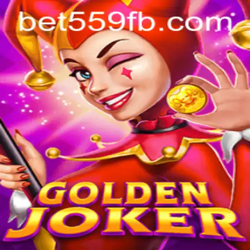 Discover the Exciting World of GoldenJoker at Bet559.COM