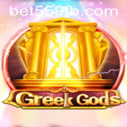 Exploring GreekGods: A Dynamic New Gaming Experience on Bet559.COM