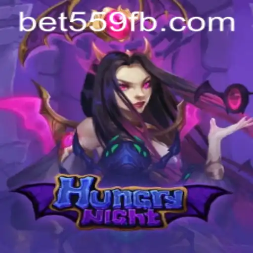 Exploring the Exciting World of HungryNight and Bet559.COM