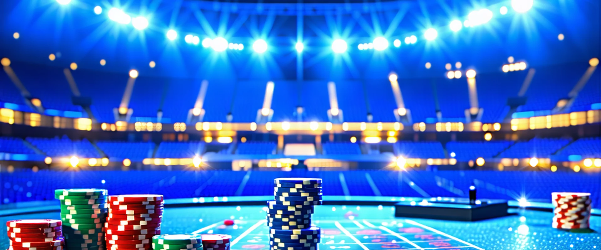 Bet559.COM offers a diverse array of thrilling games and betting options. Enjoy top-notch entertainment with dynamic gameplay, secure transactions, and exciting promotions tailored for every gaming enthusiast.