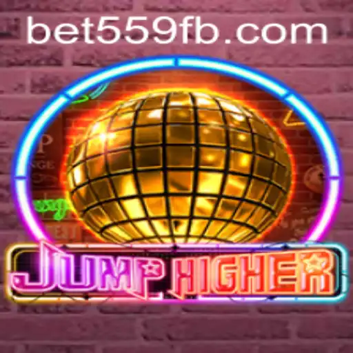 Dive Into the Excitement of JumpHigher: The New Gaming Phenomenon