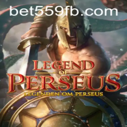 Explore the Mythical World of LegendofPerseus: An Immersive Gaming Experience