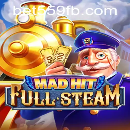 Discovering MadHitFullSteam: A Revolutionary Game in the Spotlight
