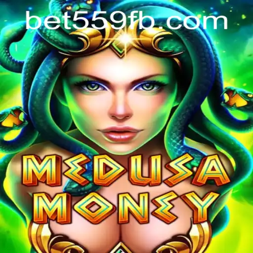 Discovering the Thrills of MedusaMoney: A Captivating Online Gaming Experience