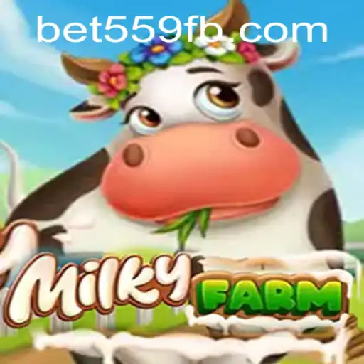 Exploring MilkyFarm: Your Ultimate Adventure with Bet559.COM
