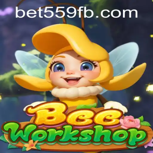 Exploring BeeWorkshop: The Exciting Game with a Buzz