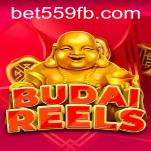 Discover the Thrills of BudaiReels on Bet559.COM