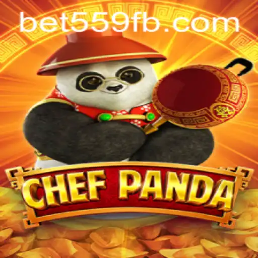 Discover ChefPanda: The Culinary Adventure with Bet559.COM
