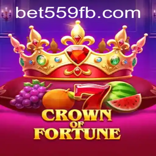 CrownofFortune: Discover the Thrilling World of Bet559.COM's Latest Game