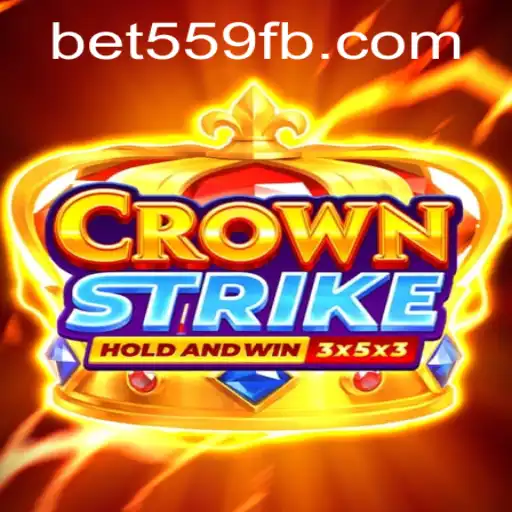 Crownstrike: An In-Depth Overview and Introduction