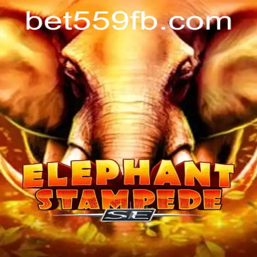 Explore the Excitement of ElephantStampedeSE: A Riveting Adventure with Bet559.COM