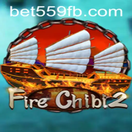 Exploring FireChibi2: An Exciting Adventure with Bet559.COM