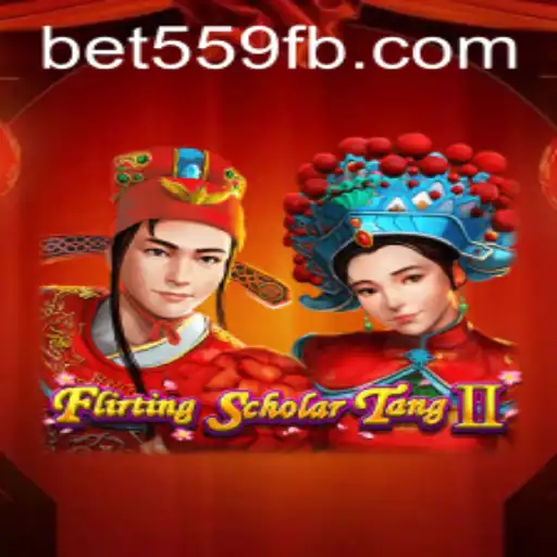 The Alluring World of FlirtingScholarTangII: A Game of Strategy and Fun