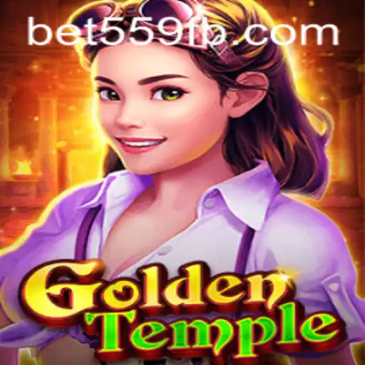 GoldenTemple: Dive into the Adventure with Bet559.COM