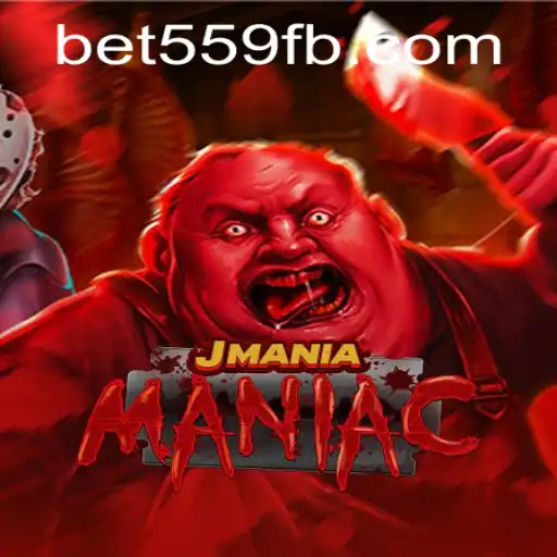 Discover the Thrilling World of JManiaManiac