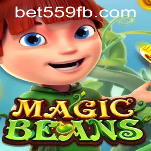 MAGICBEANS: An Immersive Journey into the World of Fantasy Gaming