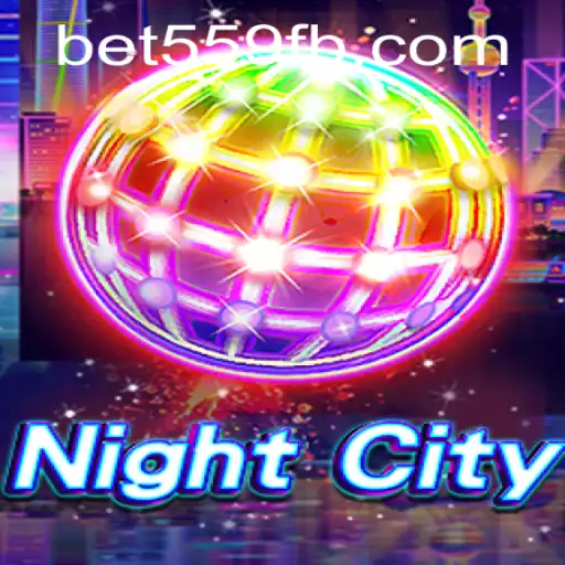 Exploring NightCity: Dive Into a Futuristic Gaming Experience