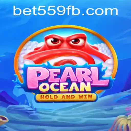 Discover PearlOcean: An Exciting Journey into the Depths of Online Gaming