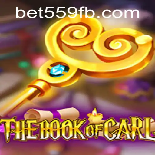 Exploring the Intricacies of TheBookofCarl: A Modern Gaming Marvel