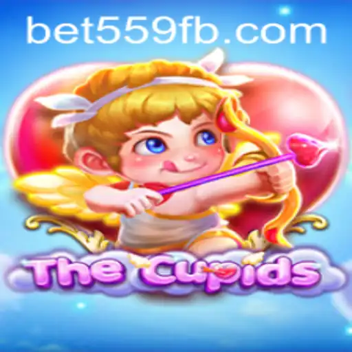 Discovering The World of TheCupids: A Thrilling Gaming Experience