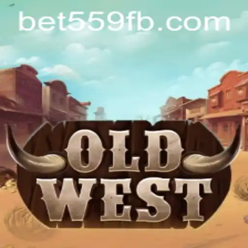 Dive into the Exciting World of OldWest and Bet559.COM