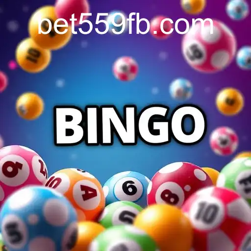 The Exciting World of Online Bingo: A Spotlight on Bet559.COM
