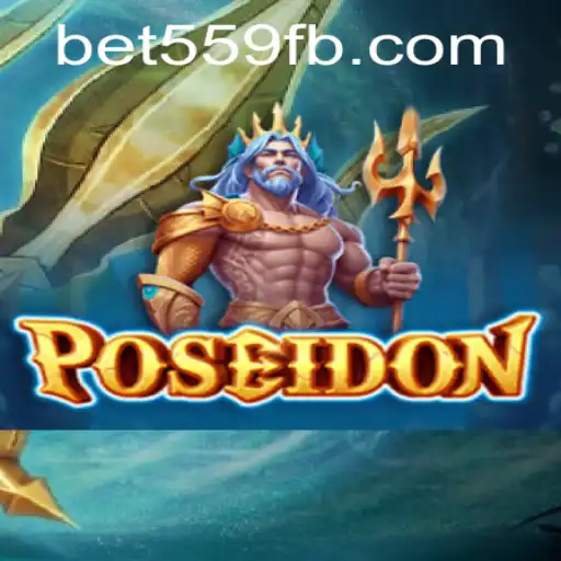 Poseidon: Dive into the Exciting World of the Latest Gaming Sensation