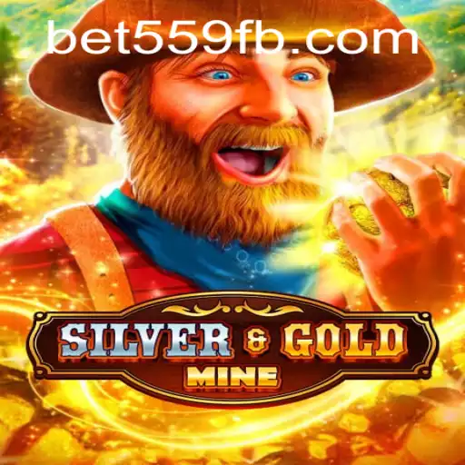 Discovering SilverGold: The Enchanting World of Bet559.COM