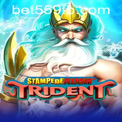 Uncover the Thrills of StempedeRushTrident: A Revolutionary Gaming Experience by Bet559.COM