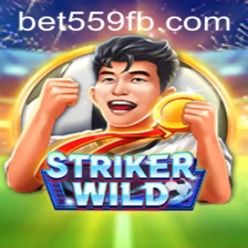 Discover StrikerWILD: The Ultimate Adventure Game