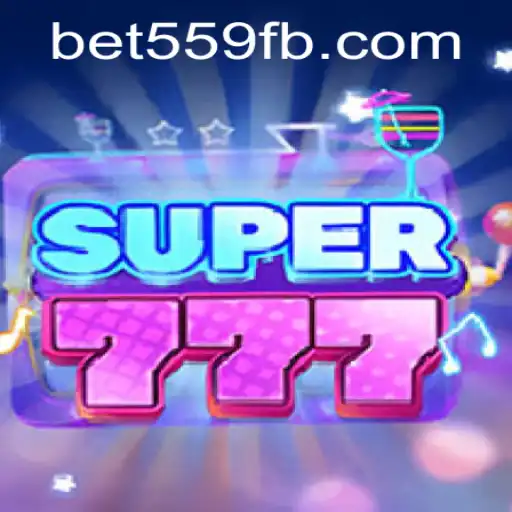 Discover the Exciting World of Super777 with Bet559.COM