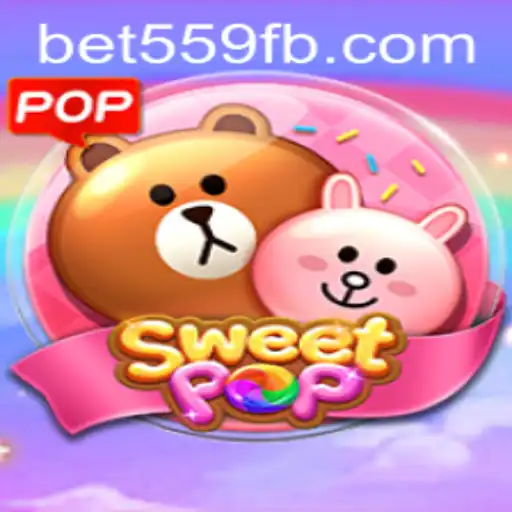 Exploring the Fun and Excitement of SweetPOP with Bet559.COM