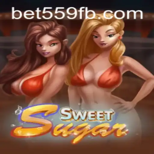Exploring SweetSugar: The Ultimate Gaming Experience with Bet559.COM