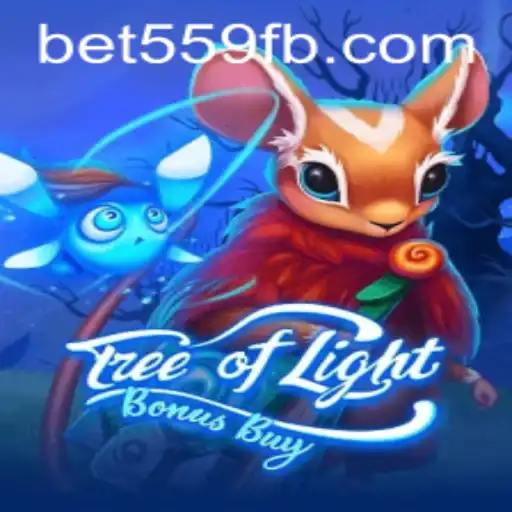 TreeOfLightBonusBuy: An Adventurous Gaming Experience