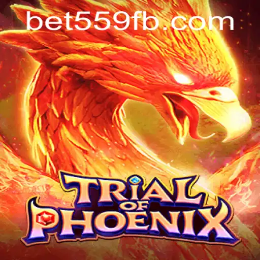 Discover the Enchanting World of TrialofPhoenix with Bet559.COM