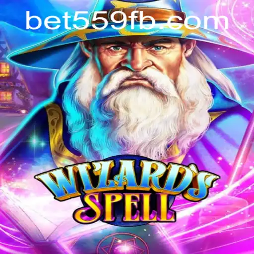 Exploring the Magical World of WizardsSpell and the Rise of Bet559.COM