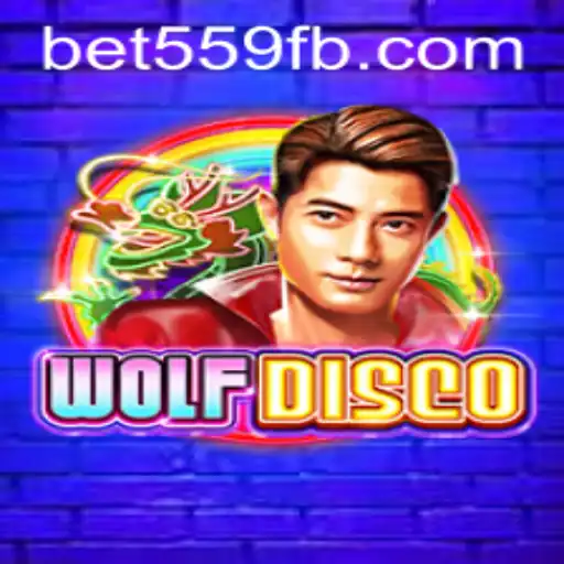Exploring the Thrilling World of WolfDisco with Bet559.COM