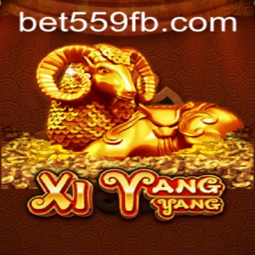 XiYangYang: Discover the Adventure with Bet559.COM
