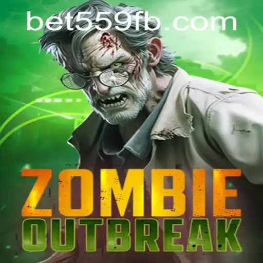 Unraveling the World of ZombieOutbreak: The Ultimate Survival Experience